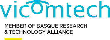 Vicomtech brand